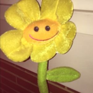 Meet your Posher, Bracher